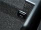 µ() µA4() µA4() 2014 40 TFSI allroad quattro 
һҳ