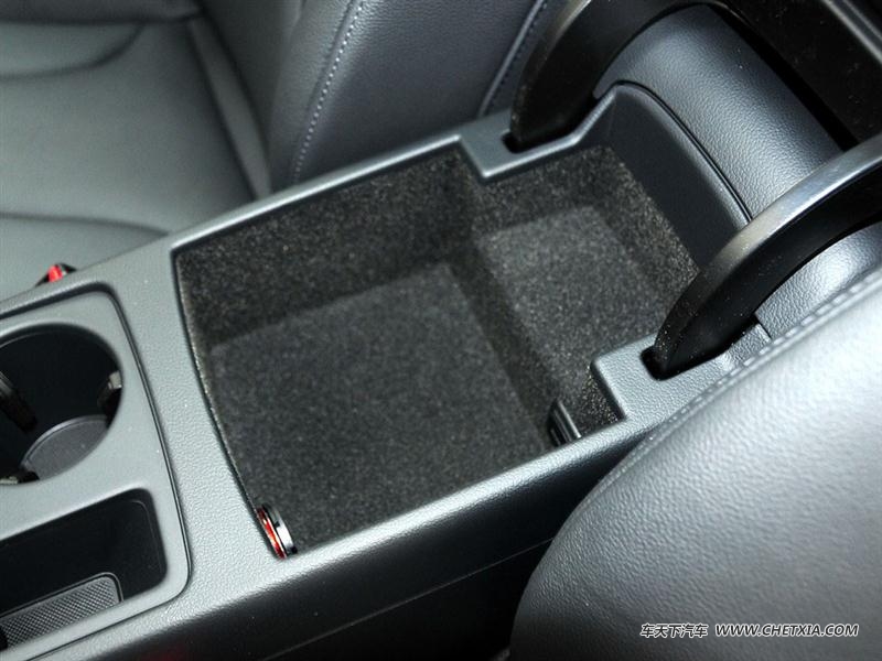 µ() µA4() µA4() 2014 40 TFSI allroad quattro 