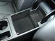 µ() µA4() µA4() 2014 40 TFSI allroad quattro 
һҳ