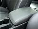 µ() µA4() µA4() 2014 40 TFSI allroad quattro 
һҳ