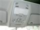 µ() µA4() µA4() 2014 40 TFSI allroad quattro 
һҳ