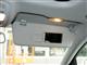 µ() µA4() µA4() 2014 40 TFSI allroad quattro 
һҳ