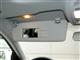 µ() µA4() µA4() 2014 40 TFSI allroad quattro 
һҳ