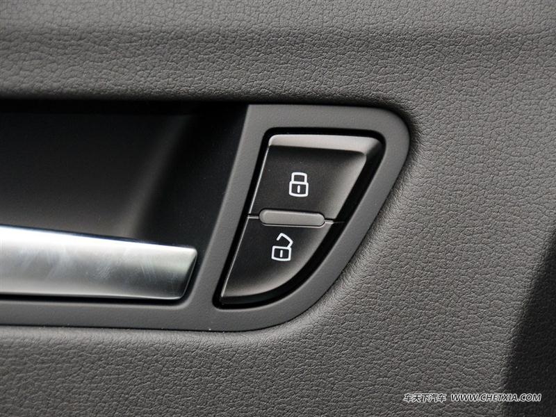 µ() µA4() µA4() 2014 40 TFSI allroad quattro 