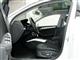 µ() µA4() µA4() 2014 40 TFSI allroad quattro 
һҳ