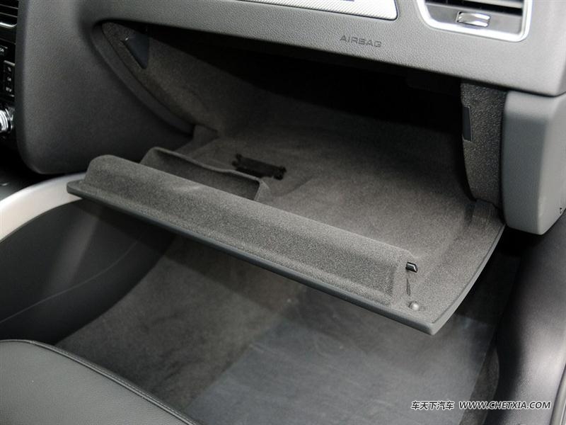 µ() µA4() µA4() 2014 40 TFSI allroad quattro пط