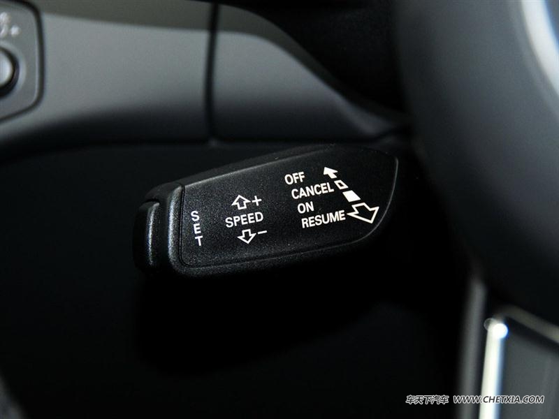 µ() µA4() µA4() 2014 40 TFSI allroad quattro пط