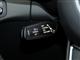 µ() µA4() µA4() 2014 40 TFSI allroad quattro пط
һҳ