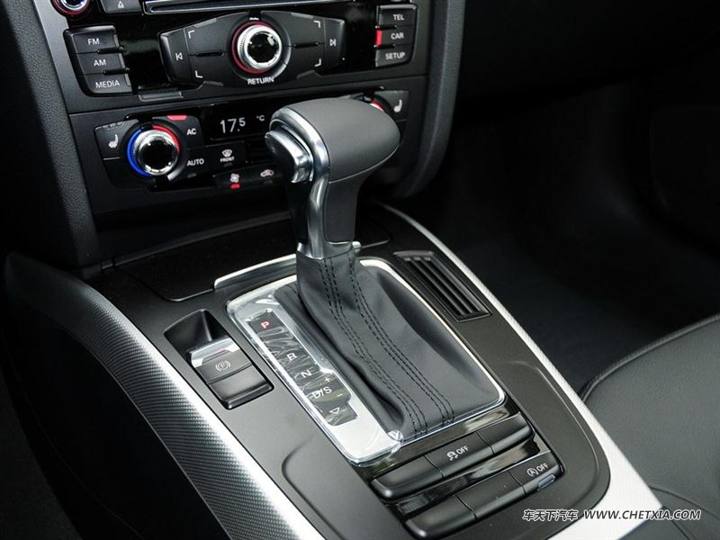 µ() µA4() µA4() 2014 40 TFSI allroad quattro пط
