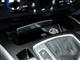 µ() µA4() µA4() 2014 40 TFSI allroad quattro пط
һҳ