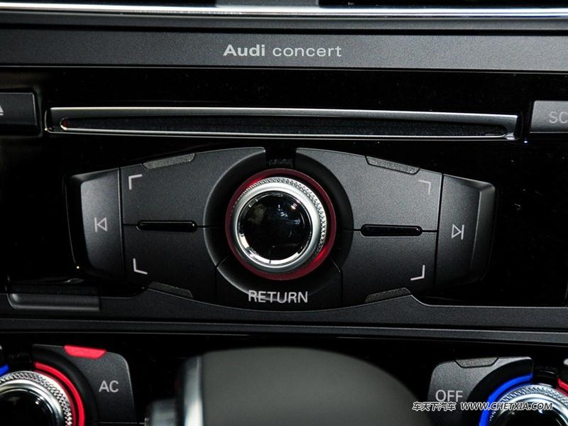 µ() µA4() µA4() 2014 40 TFSI allroad quattro пط