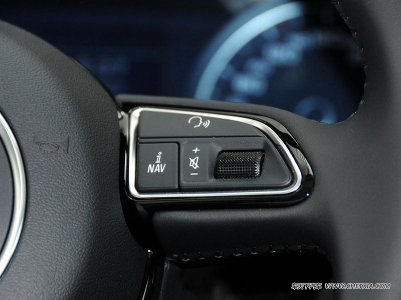 µ() µA4() µA4() 2014 40 TFSI allroad quattro пط