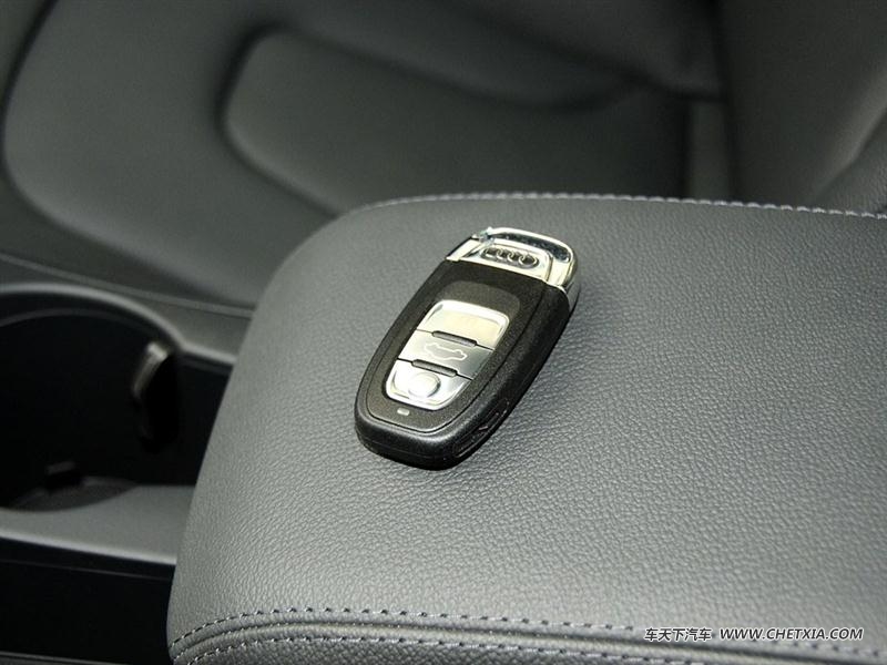 µ() µA4() µA4() 2014 40 TFSI allroad quattro װ