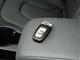 µ() µA4() µA4() 2014 40 TFSI allroad quattro װ
һҳ
