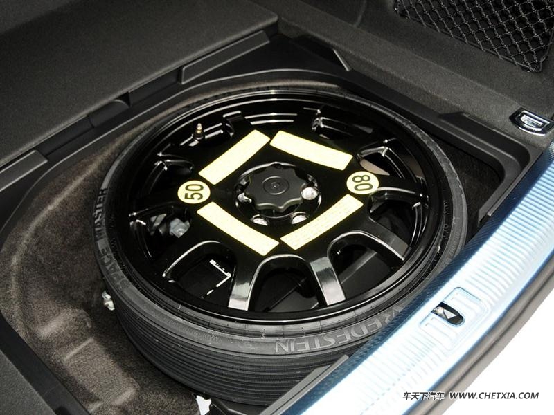 µ() µA4() µA4() 2014 40 TFSI allroad quattro װ