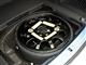 µ() µA4() µA4() 2014 40 TFSI allroad quattro װ
һҳ