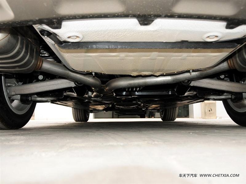 µ() µA4() µA4() 2014 40 TFSI allroad quattro װ