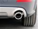 µ() µA4() µA4() 2014 40 TFSI allroad quattro װ
һҳ