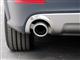 µ() µA4() µA4() 2014 40 TFSI allroad quattro װ
һҳ
