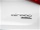 µ() µA4() µA4() 2014 40 TFSI allroad quattro װ
һҳ
