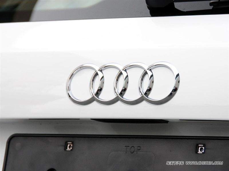 µ() µA4() µA4() 2014 40 TFSI allroad quattro װ