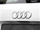 µ() µA4() µA4() 2014 40 TFSI allroad quattro װ
һҳ