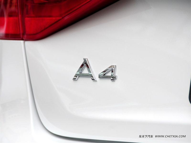 µ() µA4() µA4() 2014 40 TFSI allroad quattro װ