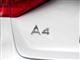 µ() µA4() µA4() 2014 40 TFSI allroad quattro װ
һҳ