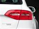 µ() µA4() µA4() 2014 40 TFSI allroad quattro װ
һҳ