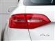 µ() µA4() µA4() 2014 40 TFSI allroad quattro װ
һҳ