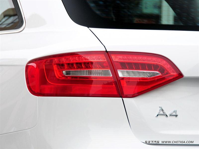 µ() µA4() µA4() 2014 40 TFSI allroad quattro װ