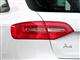µ() µA4() µA4() 2014 40 TFSI allroad quattro װ
һҳ