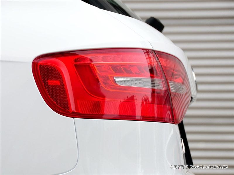 µ() µA4() µA4() 2014 40 TFSI allroad quattro װ