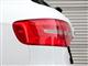 µ() µA4() µA4() 2014 40 TFSI allroad quattro װ
һҳ
