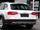 µ() µA4() µA4() 2014 40 TFSI allroad quattro װ
һҳ