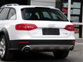 µA4() 2014 40 TFSI allroad quattroͼƬ