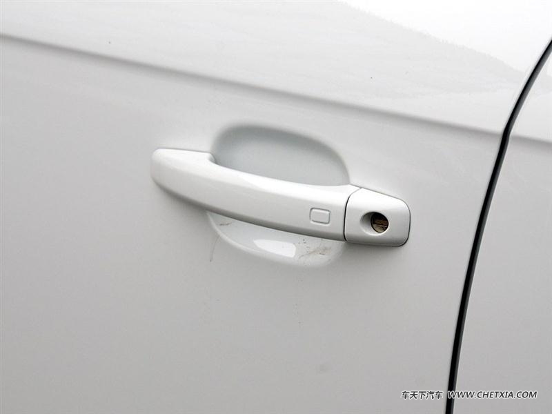 µ() µA4() µA4() 2014 40 TFSI allroad quattro װ