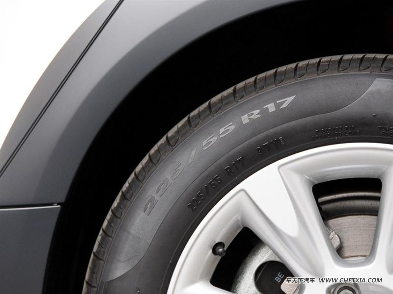 µ() µA4() µA4() 2014 40 TFSI allroad quattro װ
