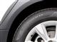 µ() µA4() µA4() 2014 40 TFSI allroad quattro װ
һҳ
