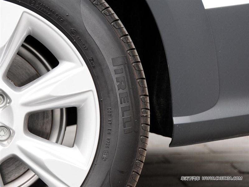 µ() µA4() µA4() 2014 40 TFSI allroad quattro װ