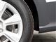 µ() µA4() µA4() 2014 40 TFSI allroad quattro װ
һҳ