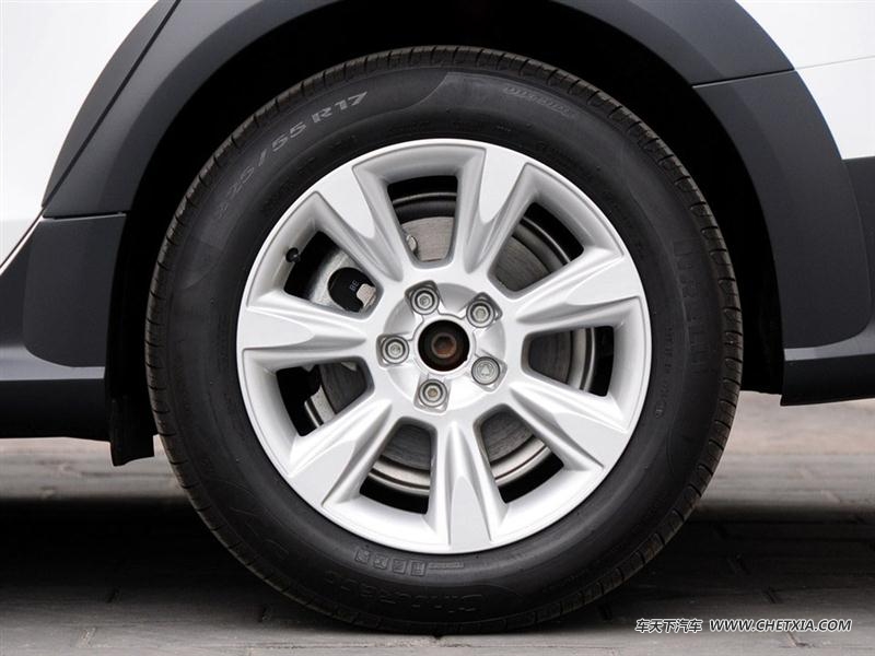 µ() µA4() µA4() 2014 40 TFSI allroad quattro װ
