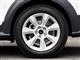 µ() µA4() µA4() 2014 40 TFSI allroad quattro װ
һҳ