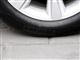 µ() µA4() µA4() 2014 40 TFSI allroad quattro װ
һҳ