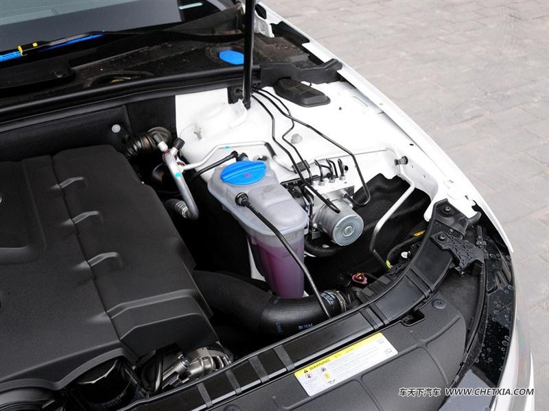 µ() µA4() µA4() 2014 40 TFSI allroad quattro װ
