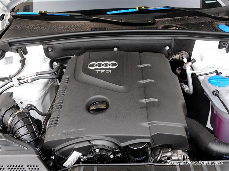µ() µA4() µA4() 2014 40 TFSI allroad quattro װ