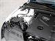 µ() µA4() µA4() 2014 40 TFSI allroad quattro װ
һҳ
