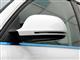 µ() µA4() µA4() 2014 40 TFSI allroad quattro װ
һҳ