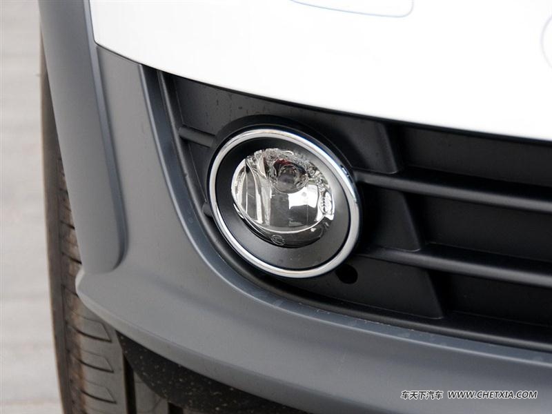 µ() µA4() µA4() 2014 40 TFSI allroad quattro װ