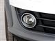 µ() µA4() µA4() 2014 40 TFSI allroad quattro װ
һҳ
